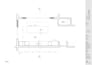 create a full detailed kitchen design with 2d plans and 3d renders